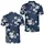 duiyfppz/products/6a740f1224393ab9872bc278/gallery/2v1gOXhxHJ