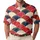 duiyfppz/products/6a740f23c53ef1386716ac4c/gallery/QmKC3F-xvS