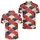 duiyfppz/products/6a740f23c53ef1386716ac4c/gallery/h9QETdj8ow
