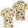 duiyfppz/products/6a740f37c53ef167bd16ac7e/gallery/39mVQN1P6r