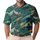 duiyfppz/products/6a740f88dc675680d256ec98/gallery/1EqhJtKD89