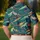 duiyfppz/products/6a740f88dc675680d256ec98/gallery/FjVwbRnWs4