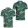 duiyfppz/products/6a740f88dc675680d256ec98/gallery/f7vDL294QD