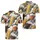 duiyfppz/products/6a740fa0c34975346eff3ad9/gallery/mivFff8mkS