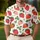 duiyfppz/products/6a740fb4c34975bec6ff3b01/gallery/zhx3il6AGB