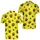 duiyfppz/products/6a740fc693931ef8c28602b1/gallery/6uy3yXqNeR