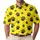 duiyfppz/products/6a740fc693931ef8c28602b1/gallery/kfgtnBjLr7