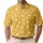 duiyfppz/products/6a740fd60f1f820aaff9ad47/gallery/0kHlK1u_wH