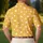 duiyfppz/products/6a740fd60f1f820aaff9ad47/gallery/3QZx-2ldwh