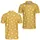 duiyfppz/products/6a740fd60f1f820aaff9ad47/gallery/Wb3hGrbo9P