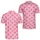 duiyfppz/products/6a740ffbc53ef1271616ad7c/gallery/UJC8Uk8ikU