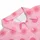 duiyfppz/products/6a740ffbc53ef1271616ad7c/gallery/WWUF5o87DE