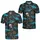 duiyfppz/products/6a74100c689d225a80a17e58/gallery/2ORIpjZlu0