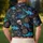 duiyfppz/products/6a74100c689d225a80a17e58/gallery/683JY-_tkf