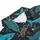 duiyfppz/products/6a74100c689d225a80a17e58/gallery/g4J3rGEkr_