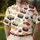duiyfppz/products/6a74101d24393a35592bc425/gallery/201rEAgZGY