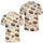 duiyfppz/products/6a74101d24393a35592bc425/gallery/EeCiLncsOi