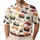 duiyfppz/products/6a74101d24393a35592bc425/gallery/OGgnAmVxz7