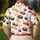 duiyfppz/products/6a74101d24393a35592bc425/gallery/pE311_uWsT