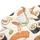 duiyfppz/products/6a74101d24393a35592bc425/gallery/q8lpKByqjQ