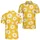 duiyfppz/products/6a741031dc67563a8856ed9b/gallery/Lq15f2AcKK