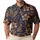 duiyfppz/products/6a741042689d222e51a17ed1/gallery/BfaNnyuoa-