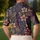 duiyfppz/products/6a741042689d222e51a17ed1/gallery/S5--jKB9Yy