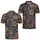 duiyfppz/products/6a741042689d222e51a17ed1/gallery/k0lCP5jSfL