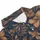 duiyfppz/products/6a741042689d222e51a17ed1/gallery/tbEeh5h_l5