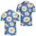 duiyfppz/products/6a74105931450a5d9c7a912d/gallery/bEBIgGBTMM