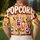 duiyfppz/products/6a74106cdc67563d5556ee19/gallery/-uC8rPgXOm