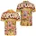 duiyfppz/products/6a74106cdc67563d5556ee19/gallery/J-rH86YVFY