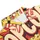 duiyfppz/products/6a74106cdc67563d5556ee19/gallery/YBMtXCc7jF
