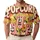 duiyfppz/products/6a74106cdc67563d5556ee19/gallery/zkjSDZylFw