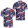 duiyfppz/products/6a74107f0f1f82df0cf9b002/gallery/GrU4AmH1cY