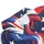 duiyfppz/products/6a74107f0f1f82df0cf9b002/gallery/Lm4bCo6ErK