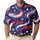 duiyfppz/products/6a74107f0f1f82df0cf9b002/gallery/qmX52sGEML