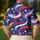 duiyfppz/products/6a74107f0f1f82df0cf9b002/gallery/szCfsOL5ES