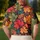 duiyfppz/products/6a741094eaf127d626b6f6b2/gallery/ISZ6rO5tiT