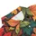 duiyfppz/products/6a741094eaf127d626b6f6b2/gallery/xr-FQ4eBh0