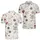 duiyfppz/products/6a7410a7689d22497ea17f45/gallery/Crjg6n7DdY