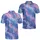 duiyfppz/products/6a7410b9689d22ef7fa17f81/gallery/fJlGs-i7Lj
