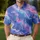 duiyfppz/products/6a7410b9689d22ef7fa17f81/gallery/ri2lPtY1e8