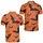 duiyfppz/products/6a7410cd65c447c0826e8573/gallery/GuZLINXQZB