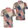 duiyfppz/products/6a7410e2c53ef16acd16c1e8/gallery/J8mGydEKtl