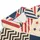 duiyfppz/products/6a7410e2c53ef16acd16c1e8/gallery/e2bMWNNWus
