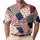 duiyfppz/products/6a7410e2c53ef16acd16c1e8/gallery/gzih2xW_zh