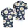 duiyfppz/products/6a741103c349755f0eff4546/gallery/793WamVBsj