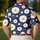duiyfppz/products/6a741103c349755f0eff4546/gallery/FtBPe2IbUn