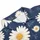 duiyfppz/products/6a741103c349755f0eff4546/gallery/MpdtR1yu3m